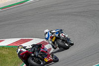 motorbikes;no-limits;november-2019;peter-wileman-photography;portimao;portugal;trackday-digital-images